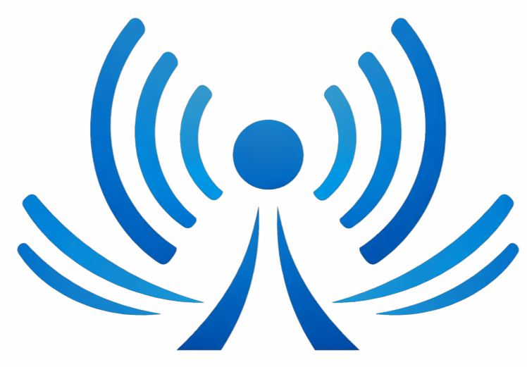 📡